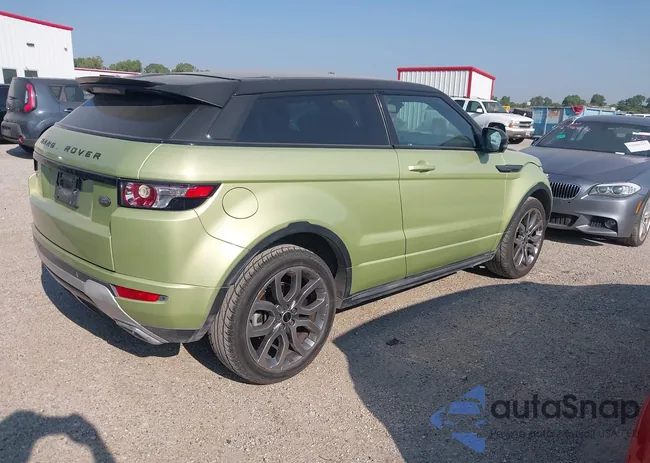 SALVT1BG4CH621074: 43250016