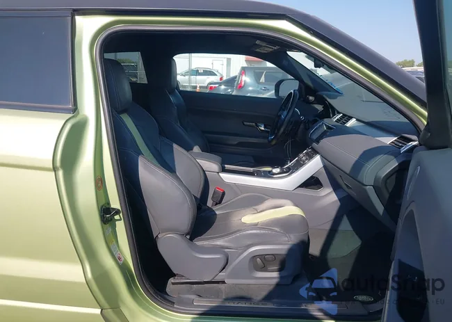 SALVT1BG4CH621074: 43250016