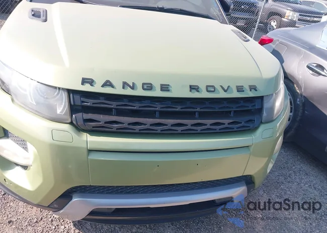 SALVT1BG4CH621074: 43250016