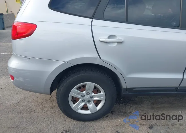 5NMSG73D29H330621: 43250018