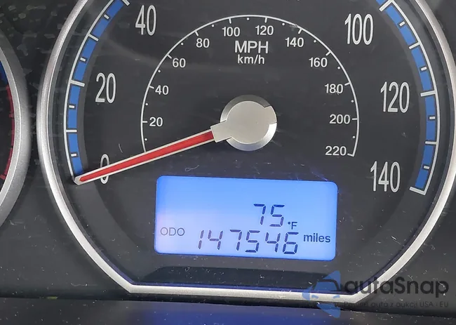 5NMSG73D29H330621: 43250018