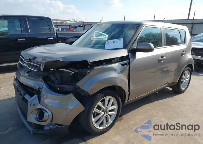 KNDJP3A56H7420473: 43250017