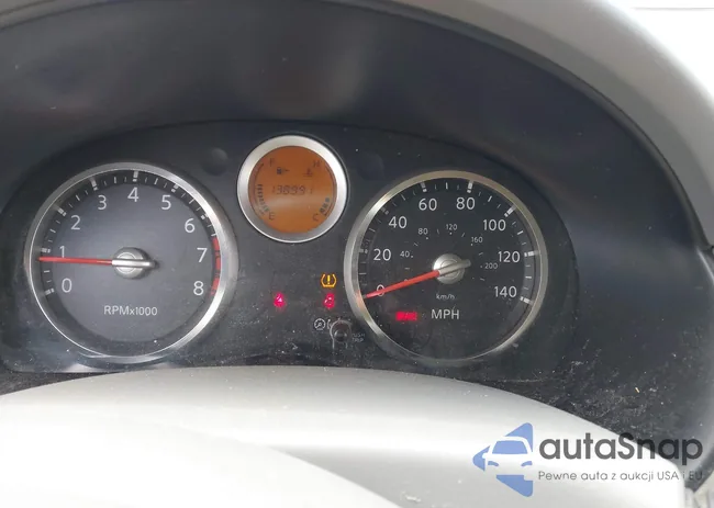 3N1AB61E17L715400: 43250024