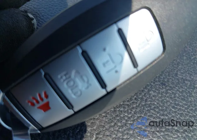 JN8AS1MWXAM856066: 43250025