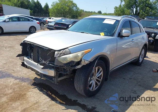 JN8AS1MWXAM856066: 43250025