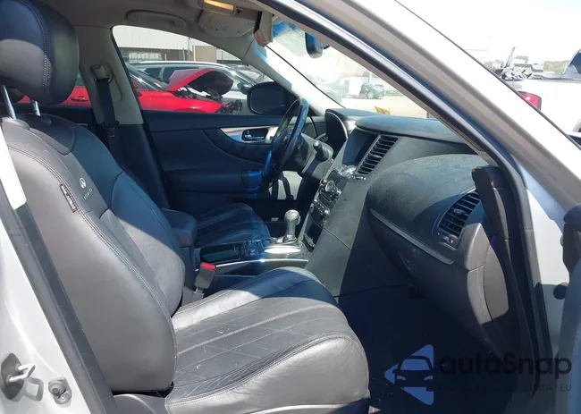 JN8AS1MWXAM856066: 43250025