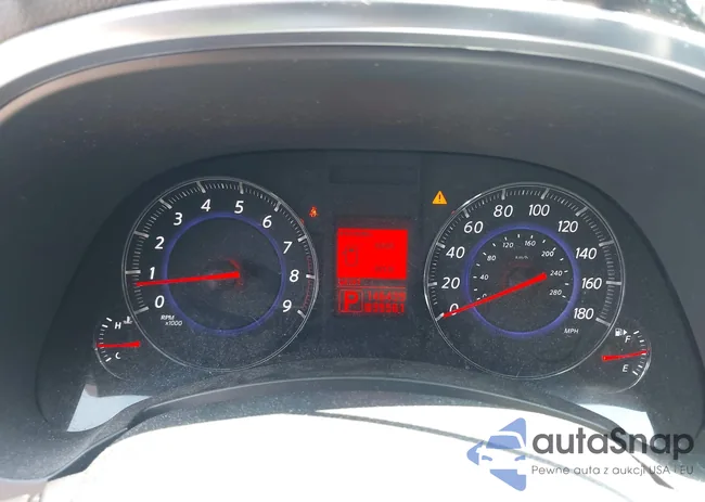 JN8AS1MWXAM856066: 43250025