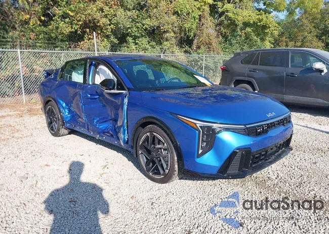 3KPFW4DE4SE043000: 43250026