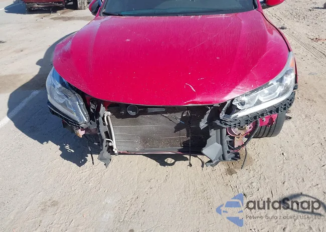 1HGCR2F51GA166647: 43250027