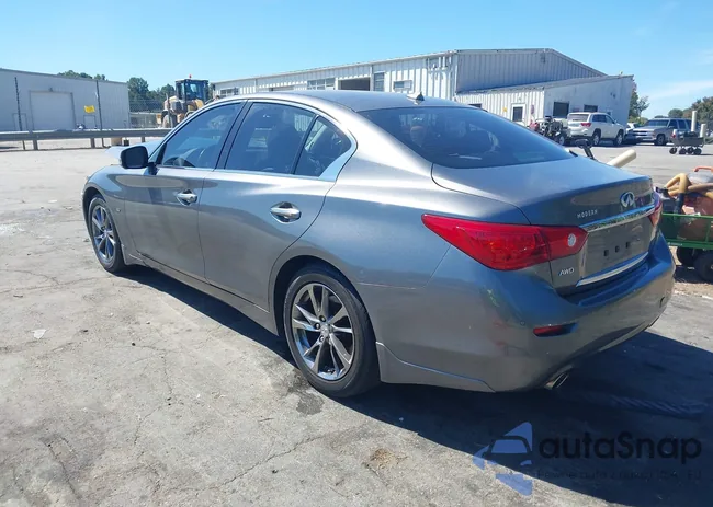 JN1BV7AR3FM415818: 43250031