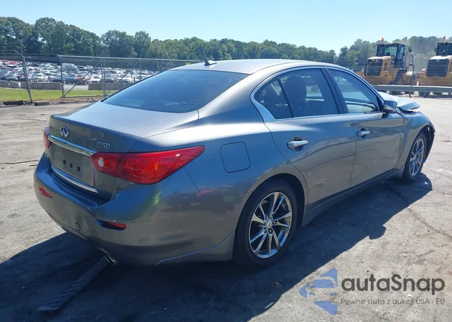 JN1BV7AR3FM415818: 43250031