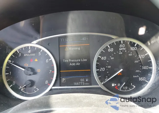 3N1AB7AP0KY280680: 43250034