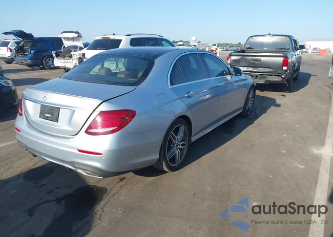 WDDZF4JB9JA388988: 43250036