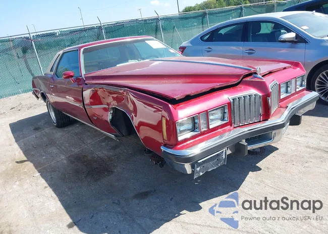 00002K57P7A194510: 43250042