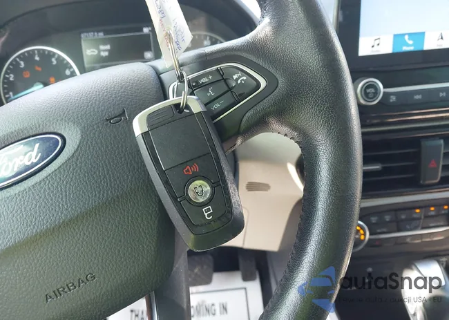 MAJ6S3KLXKC263309: 43250044