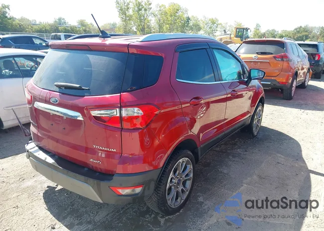 MAJ6S3KLXKC263309: 43250044