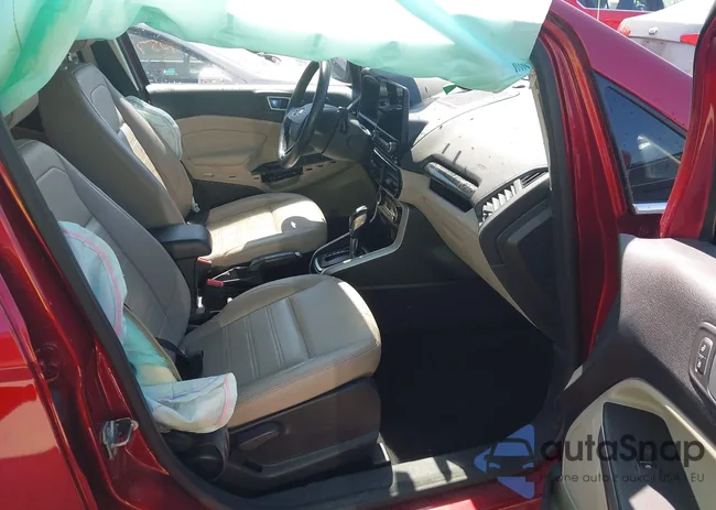 MAJ6S3KLXKC263309: 43250044