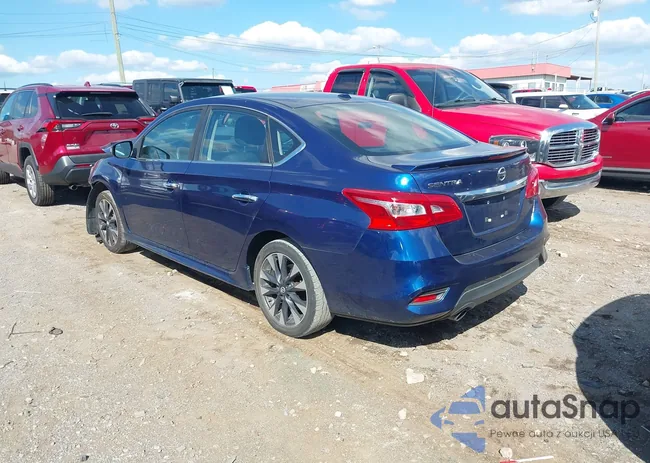 3N1AB7AP7HY364309: 43250052