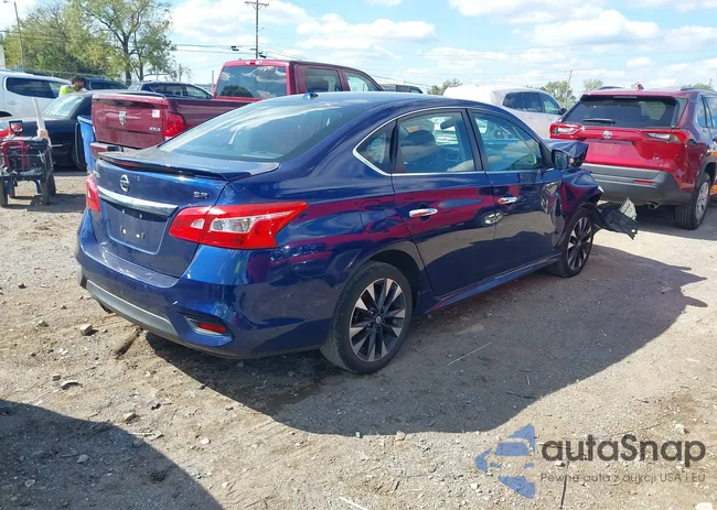 3N1AB7AP7HY364309: 43250052