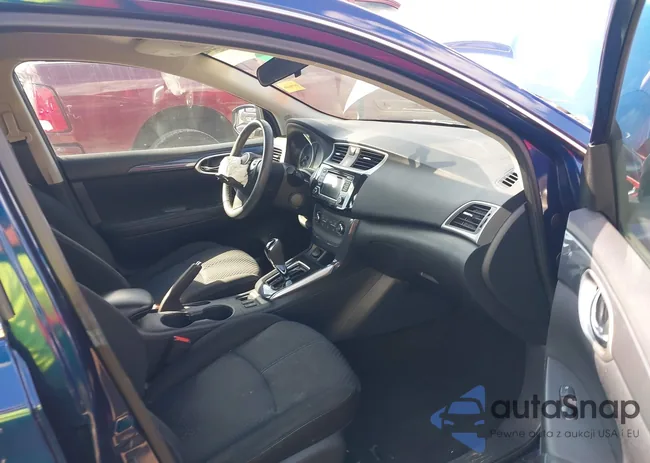 3N1AB7AP7HY364309: 43250052