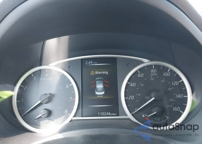 3N1AB7AP7HY364309: 43250052