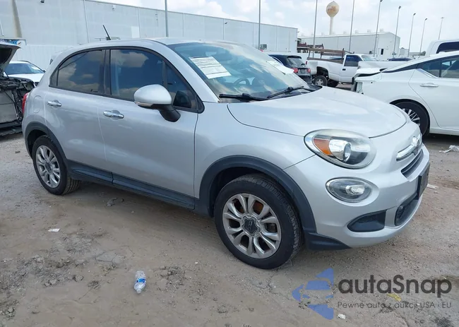 ZFBCFXBT3GP366910: 43250055