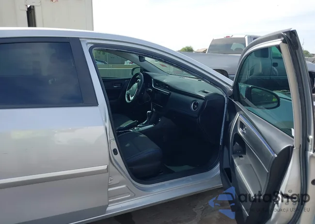 2T1BURHE0JC013419: 43250057