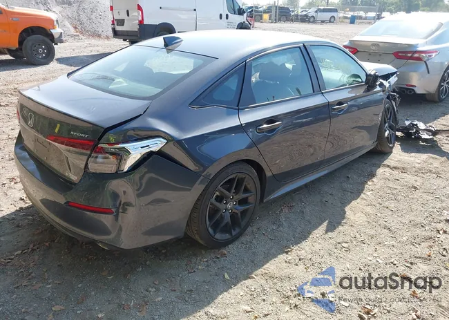 2HGFE2F57RH533080: 43250058