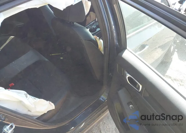 2HGFE2F57RH533080: 43250058