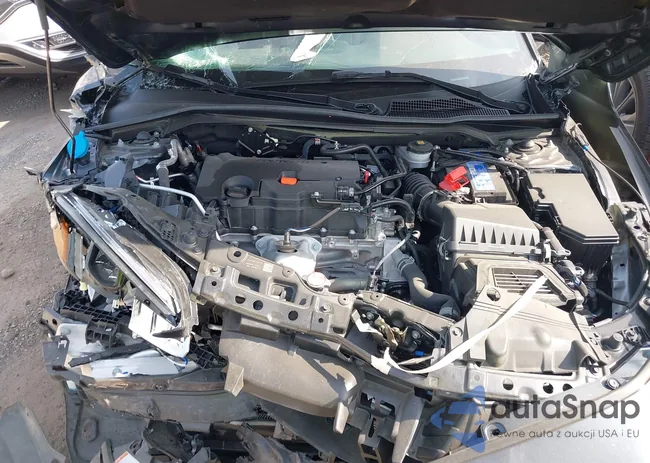 2HGFE2F57RH533080: 43250058