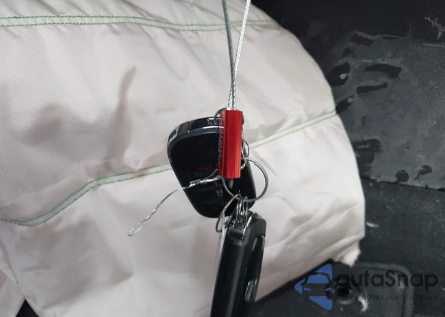 2HGFE2F57RH533080: 43250058