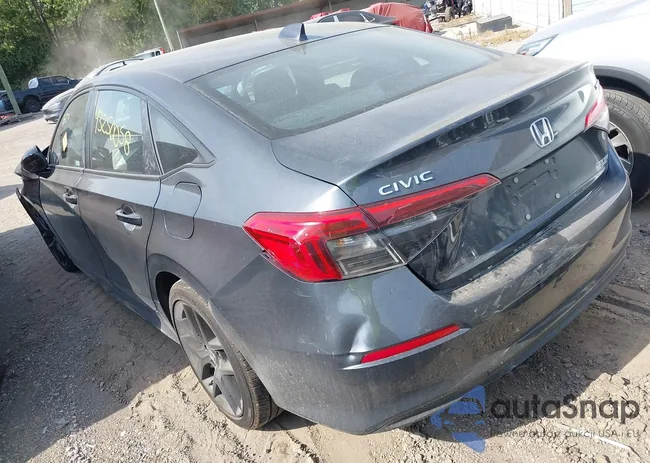 2HGFE2F57RH533080: 43250058