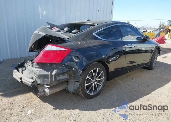 1HGCS22869A008683: 43250065