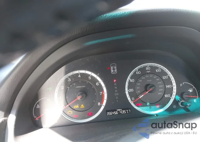 1HGCS22869A008683: 43250065