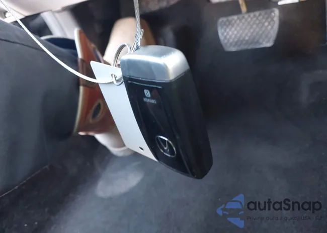 19UUB1F54GA013148: 43250070