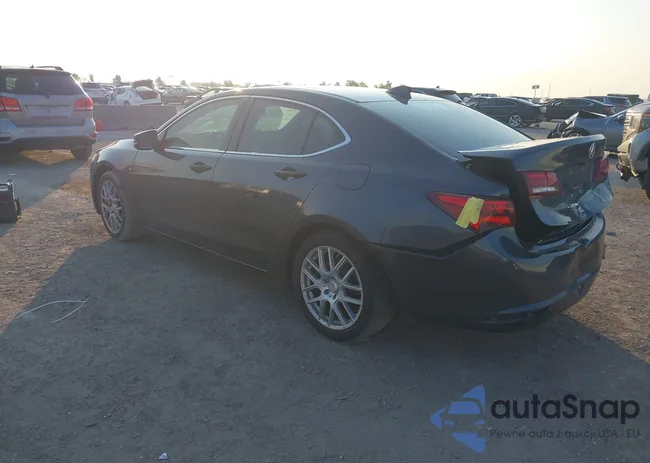 19UUB1F54GA013148: 43250070