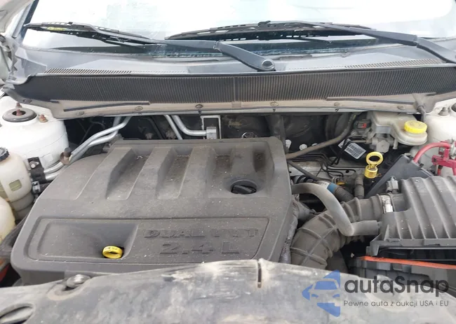 1B3CC4FB0AN178503: 43250074