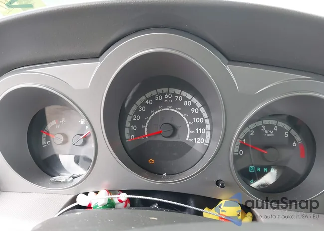 1B3CC4FB0AN178503: 43250074