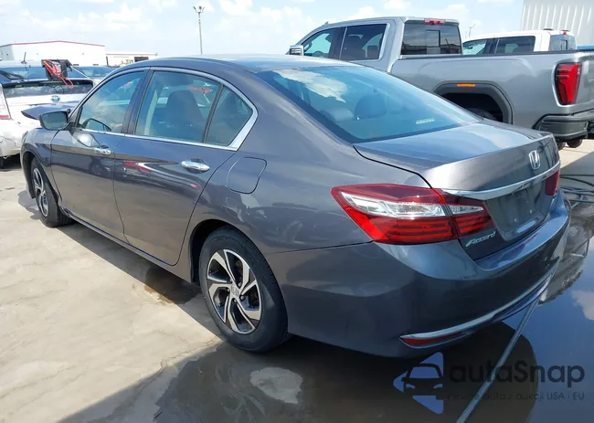 1HGCR2F31HA225132: 43250076