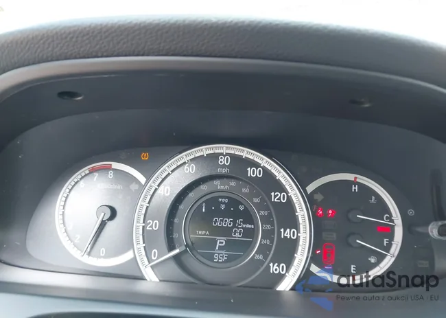 1HGCR2F31HA225132: 43250076