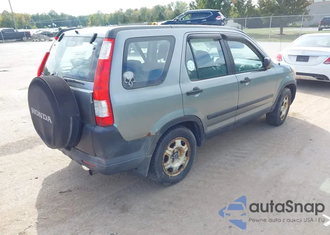 SHSRD78546U402546: 43250080