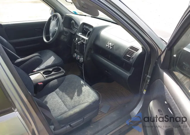 SHSRD78546U402546: 43250080