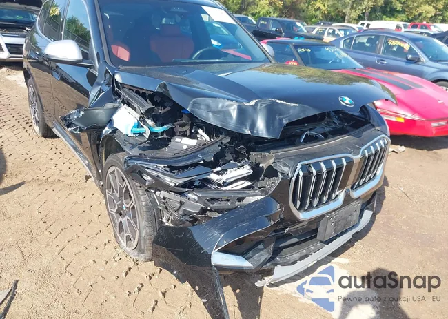 WBX73EF03R5Y49598: 43250081