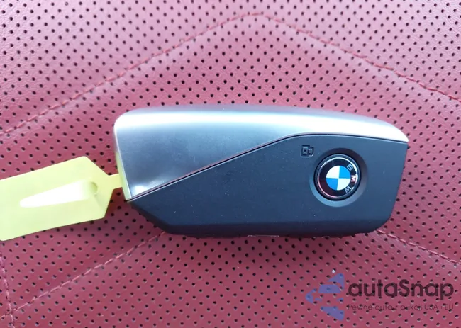 WBX73EF03R5Y49598: 43250081