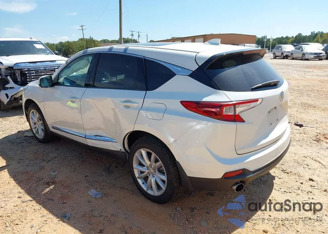 5J8TC2H35KL012646: 43250082