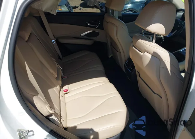 5J8TC2H35KL012646: 43250082