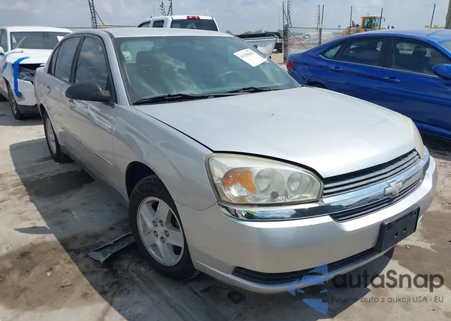 1G1ZT52885F230302: 43250083