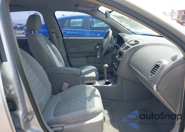 1G1ZT52885F230302: 43250083