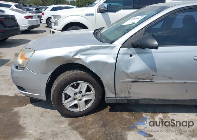 1G1ZT52885F230302: 43250083