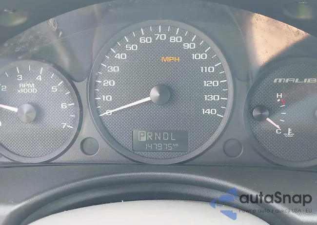 1G1ZT52885F230302: 43250083